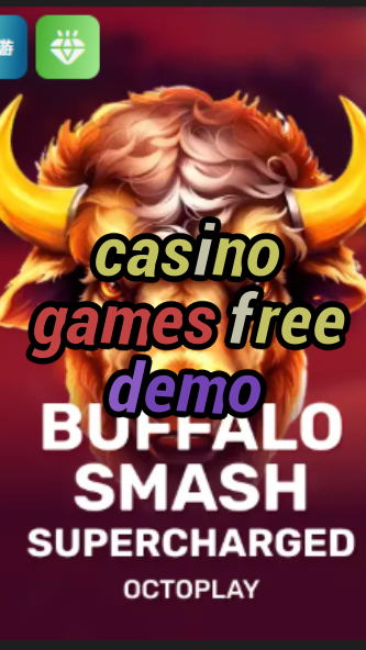 casino games free demo-w4cy2mdjlx2bf.com