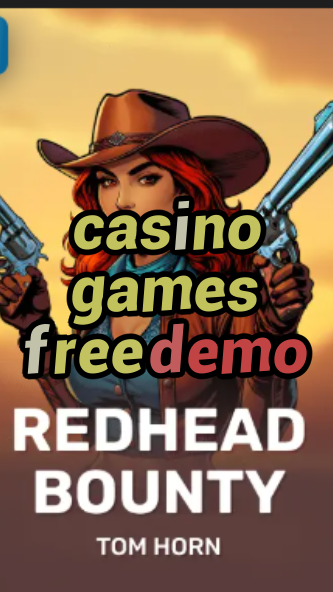 casino games free demo-w4cy2mdjlx2bf.com