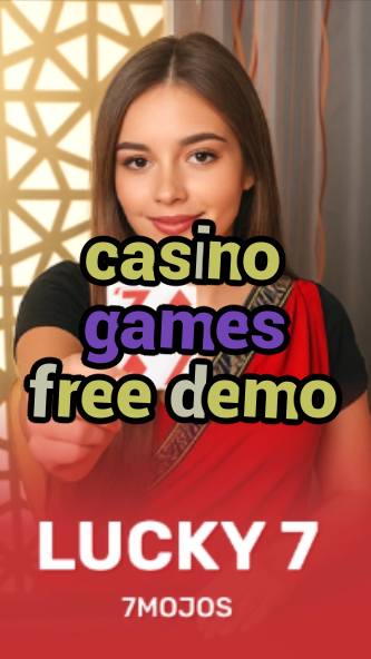 casino games free demo-w4cy2mdjlx2bf.com